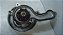 Bomba De Agua  Honda Wr-v Wrv 19/20 Honda Wr-v Wrv 19/20 1.5 - Imagem 1