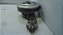 Bomba De Agua  Honda Wr-v Wrv 19/20 Honda Wr-v Wrv 19/20 1.5 - Imagem 4