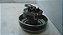 Bomba De Agua  Honda Wr-v Wrv 19/20 Honda Wr-v Wrv 19/20 1.5 - Imagem 2