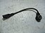 Sensor Detonaçao Motor Peugeot 307 2.0 08/09 - Imagem 1