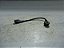 Sensor Detonaçao Motor Peugeot 307 2.0 08/09 - Imagem 3