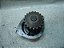 Bomba De Agua Bomba D´agua Peugeot 2008 2017 1.6 16v - Imagem 2