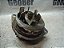 Bomba De Agua Bomba D´agua Peugeot 2008 2017 1.6 16v - Imagem 3