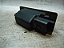 Luz De Placa C3 Picasso Aircross 11 A 15 - Imagem 5