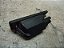 Luz De Placa C3 Picasso Aircross 11 A 15 - Imagem 4
