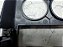 Moldura Painel Ar Condicionad Radio Citroen C3 1.6 Exc 16/17 - Imagem 3