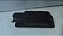 Luz De Placa Citroen C3 Picasso 12/13 - Imagem 3