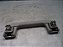 Kit 3 Alças De Teto Pqp Toyota Corolla 16/17 Xei Corola Orig - Imagem 2