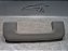 Kit 3 Alças De Teto Pqp Toyota Corolla 16/17 Xei Corola Orig - Imagem 1