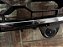 Grade Parachoque Dianteiro Detalh Citroen C3 Exclusive 16/17 - Imagem 3