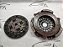 Disco E Plato Renault Logan Sandero 15 16 17 18 1.0 - Imagem 4