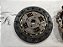 Disco E Plato Renault Logan Sandero 15 16 17 18 1.0 - Imagem 3