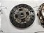 Disco E Plato Renault Logan Sandero 15 16 17 18 1.0 - Imagem 2