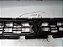 Grade Parachoque Dianteiro Mitsubishi Asx 2015/16 Original - Imagem 7