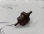 Valvula Canister  Xsara Picasso 08 A 12 1.6 - Imagem 5
