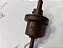 Valvula Canister  Xsara Picasso 08 A 12 1.6 - Imagem 4