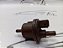 Valvula Canister  Xsara Picasso 08 A 12 1.6 - Imagem 3