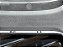 Moldura Difusor Painel Lado Esquerdo Citroen C4 Cactus 2019 - Imagem 4