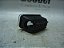 Luz De Placa Ford Ecosport 14/15 Freestyle - Vlr Unitario - Imagem 3