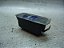 Luz De Placa Ford Ecosport 14/15 Freestyle - Vlr Unitario - Imagem 1
