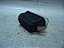 Luz De Placa Ford Ecosport 14/15 Freestyle - Vlr Unitario - Imagem 4