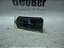 Luz De Placa Ford Ecosport 14/15 Freestyle - Vlr Unitario - Imagem 2