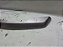 Moldura Direita Painel Instrumentos Renault Oroch 17 18 19 - Imagem 4