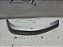 Moldura Direita Painel Instrumentos Renault Oroch 17 18 19 - Imagem 6