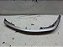 Moldura Direita Painel Instrumentos Renault Oroch 17 18 19 - Imagem 1