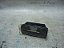 Luz De Placa Ford Ecosport 2016 - Imagem 3