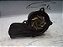 Bomba De Agua D'agua Dagua Honda Civic 14 A 16 2.0 Original - Imagem 3