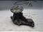 Bomba De Agua D'agua Dagua Honda Civic 14 A 16 2.0 Original - Imagem 1
