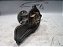 Bomba De Agua D'agua Dagua Honda Civic 14 A 16 2.0 Original - Imagem 4