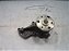 Bomba De Agua D'agua Dagua Honda Civic 14 A 16 2.0 Original - Imagem 2
