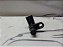 Sensor Fase Pulso Magnetico Peugeot 208 14/15 1.6 16v Aut - Imagem 1