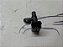 Sensor Fase Pulso Magnetico Peugeot 208 14/15 1.6 16v Aut - Imagem 2