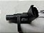 Sensor Fase Pulso Magnetico Peugeot 208 14/15 1.6 16v Aut - Imagem 3