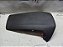 Acabamento Moldura Velocimetro Honda Civic G10 2021 - Imagem 1