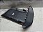 Acabamento Moldura Velocimetro Honda Civic G10 2021 - Imagem 2