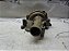 Bomba De Agua D'agua Motor Citroen C3 1.6 16v 16/17 Original - Imagem 2