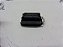 Luz De Placa Ford New Fiesta 15 16 17 18 - Imagem 5
