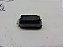 Luz De Placa Ford New Fiesta 15 16 17 18 - Imagem 4