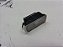 Luz De Placa Ford New Fiesta 15 16 17 18 - Imagem 2
