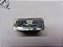 Luz De Placa Ford New Fiesta 15 16 17 18 - Imagem 1