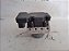 Modulo Abs Central De Freio Etios Cross 17 18 19 20 1.5 Aut - Imagem 2