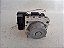 Modulo Abs Central De Freio Etios Cross 17 18 19 20 1.5 Aut - Imagem 1
