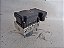 Modulo Abs Central De Freio Etios Cross 17 18 19 20 1.5 Aut - Imagem 3