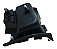 Porta Treco Console Ford Ka 17/18 - Imagem 2