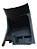 Porta Treco Console Ford Ka 17/18 - Imagem 1
