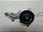 Bomba De Agua D'agua Toyota Yaris Xls 1.5 Automatico 19/20 - Imagem 2